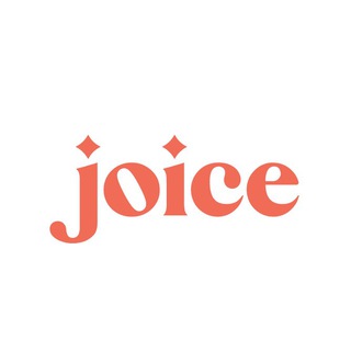 Логотип joicewb