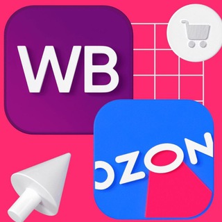 Логотип канала super_cash_wb_ozon