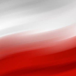 Логотип канала polski_test