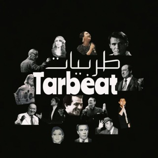 Логотип hettps_tarbeat