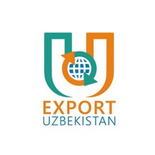 Логотип export_uz