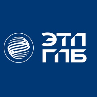 Логотип etpgazprombank