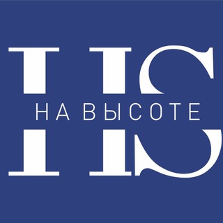 Логотип hs_navisote