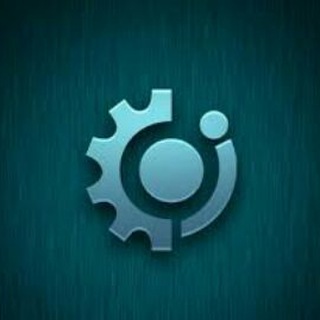 Логотип канала rabota_job_uzbekistan