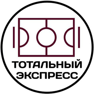 Логотип канала sportsmillionaire