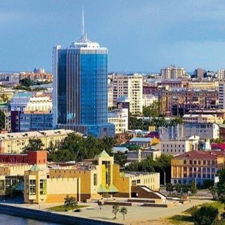 Логотип chelyabinskpodslushano