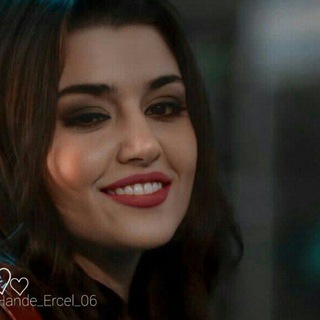 Логотип канала hande_erchel_aqlli_qizlar_profil