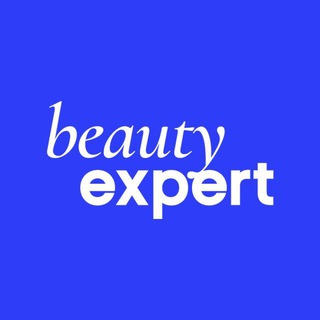 Логотип канала shopmybexru