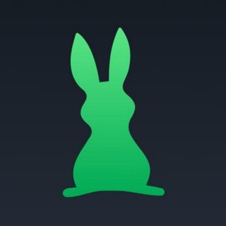 Логотип yourbunnytrades_ru