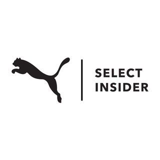 Логотип канала selectinsider