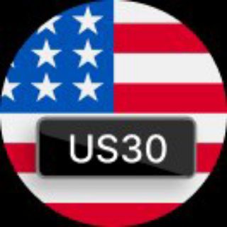 Логотип US100_support101