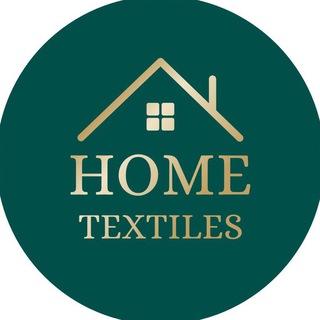 Логотип канала home_textiles_30s