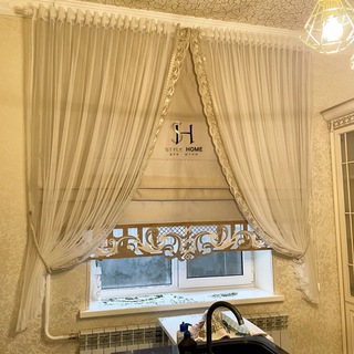 Логотип канала shtory_style_home89389093537