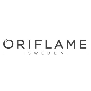 Логотип канала oriflame_shop_kosmetic