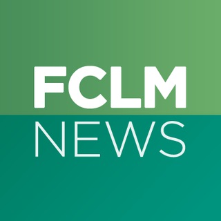 Логотип fclmnews