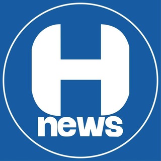 Логотип канала hawramanews