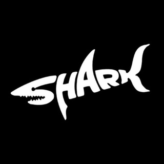 Логотип канала seaofsharks