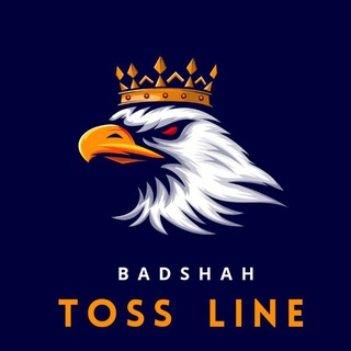 Логотип badsahline