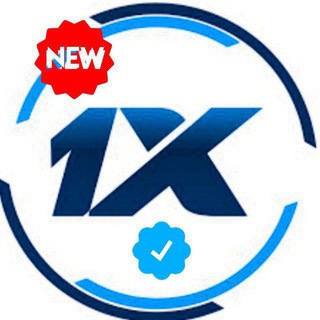 Логотип xbet_apk_1xbetapk_linebet_apk