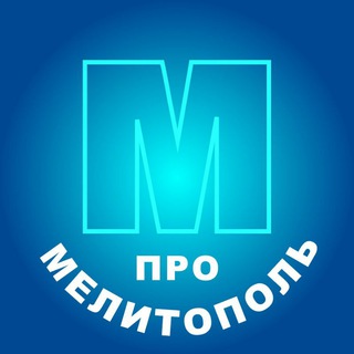 Логотип канала promelitopol