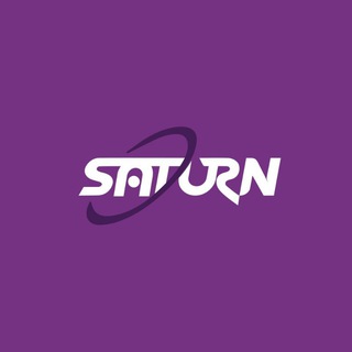 Логотип канала saturnpremium