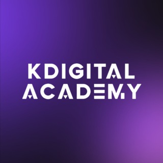 Логотип канала global_kdigital