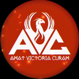 Логотип канала avcgroup