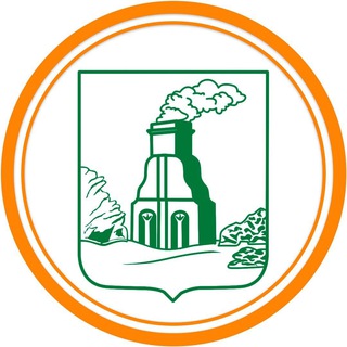 Логотип канала barnaul_org