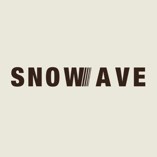 Логотип канала snowave_kamchatka