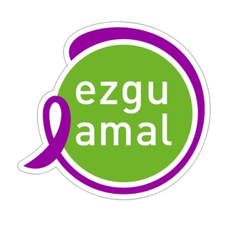 Логотип канала ezguamaluzb