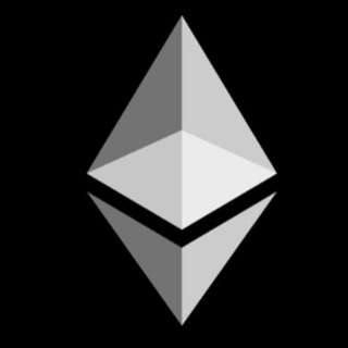 Логотип канала news_ethereum