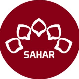 Логотип af_sahartv