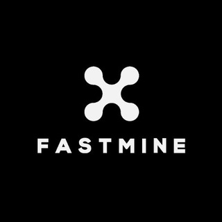 Логотип канала fastmineru