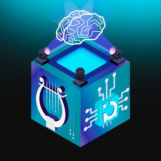 Логотип канала ipquorum