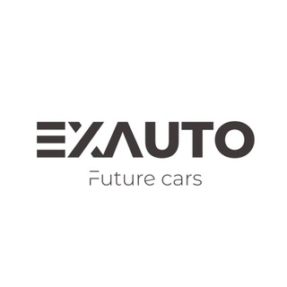 Логотип ex_auto