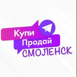 Логотип канала kp_smolensk67