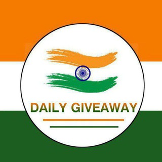 Логотип dailygiveaway3