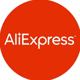 Логотип канала alitineidjer