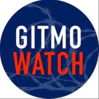 Логотип канала gitmowatchlive