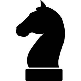 Логотип канала knightsmove