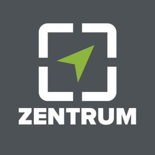 Логотип канала zentrumautomobil