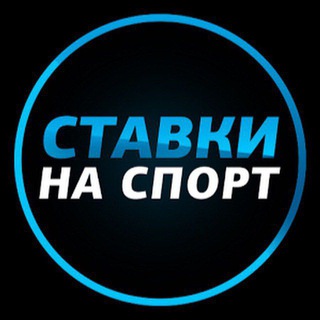 Логотип канала delay_gryaz