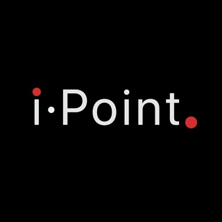 Логотип ipoint_stores