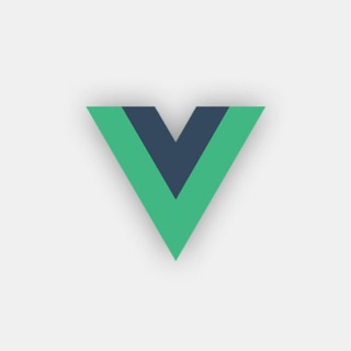 Логотип vuejs_itlibs