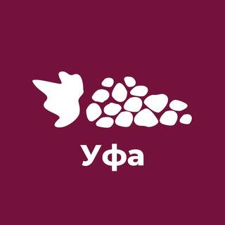 Логотип канала vinogradufa