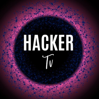 Логотип канала hacker_tv_com