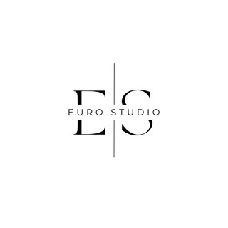 Логотип канала eurostudiospb