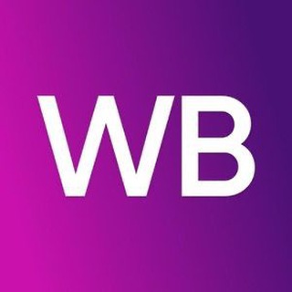 Логотип канала wbozonga