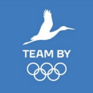 Логотип канала olympicteamby