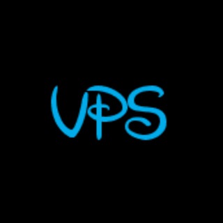 Логотип канала vps_reviews